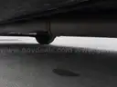 2020 Dodge Grand Caravan SE, 3.6L, Lic. 8806
