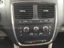 2020 Dodge Grand Caravan SE, 3.6L, Lic. 8806