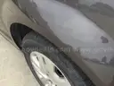 2020 Dodge Grand Caravan SE, 3.6L, Lic. 8806