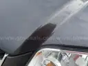 2020 Dodge Grand Caravan SE, 3.6L, Lic. 8806