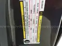 2020 Dodge Grand Caravan SE, 3.6L, Lic. 8806