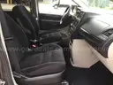 2020 Dodge Grand Caravan SE, 3.6L, Lic. 8806