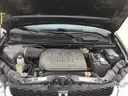 2020 Dodge Grand Caravan SE, 3.6L, Lic. 8806