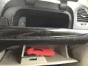 2020 Dodge Grand Caravan SE, 3.6L, Lic. 8806