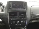2020 Dodge Grand Caravan SE, 3.6L, Lic. 8806