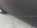 2020 Dodge Grand Caravan SE, 3.6L, Lic. 8806