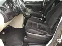 2020 Dodge Grand Caravan SE, 3.6L, Lic. 8806