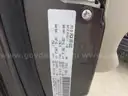 2020 Dodge Grand Caravan SE, 3.6L, Lic. 8806