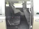 2020 Dodge Grand Caravan SE, 3.6L, Lic. 8806
