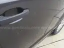 2020 Dodge Grand Caravan SE, 3.6L, Lic. 8806