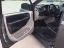 2020 Dodge Grand Caravan SE, 3.6L, Lic. 8806