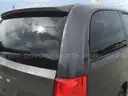 2020 Dodge Grand Caravan SE, 3.6L, Lic. 8806