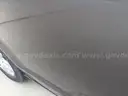 2020 Dodge Grand Caravan SE, 3.6L, Lic. 8806