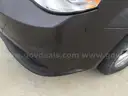 2020 Dodge Grand Caravan SE, 3.6L, Lic. 8806