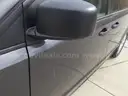 2020 Dodge Grand Caravan SE, 3.6L, Lic. 8806