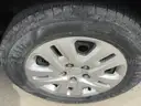 2020 Dodge Grand Caravan SE, 3.6L, Lic. 8806