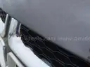 2020 Dodge Grand Caravan SE, 3.6L, Lic. 8806