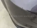 2020 Dodge Grand Caravan SE, 3.6L, Lic. 8806