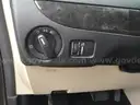 2020 Dodge Grand Caravan SE, 3.6L, Lic. 8806