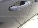 2020 Dodge Grand Caravan SE, 3.6L, Lic. 8806