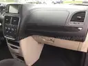2020 Dodge Grand Caravan SE, 3.6L, Lic. 8806