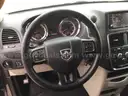2020 Dodge Grand Caravan SE, 3.6L, Lic. 8806
