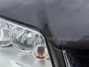 2020 Dodge Grand Caravan SE, 3.6L, Lic. 8806