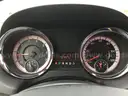 2020 Dodge Grand Caravan SE, 3.6L, Lic. 8806