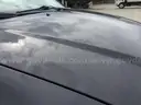 2020 Dodge Grand Caravan SE, 3.6L, Lic. 8806