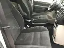2020 Dodge Grand Caravan SE, 3.6L, Lic. 8806