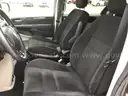 2020 Dodge Grand Caravan SE, 3.6L, Lic. 8806
