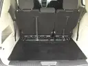 2020 Dodge Grand Caravan SE, 3.6L, Lic. 8806