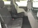2020 Dodge Grand Caravan SE, 3.6L, Lic. 8806