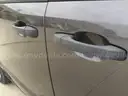 2020 Dodge Grand Caravan SE, 3.6L, Lic. 8806