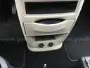 2020 Dodge Grand Caravan SE, 3.6L, Lic. 8806