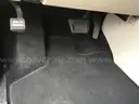 2020 Dodge Grand Caravan SE, 3.6L, Lic. 8806