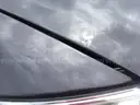 2020 Dodge Grand Caravan SE, 3.6L, Lic. 10320