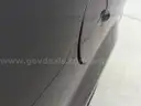 2020 Dodge Grand Caravan SE, 3.6L, Lic. 10320