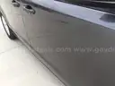 2020 Dodge Grand Caravan SE, 3.6L, Lic. 10320