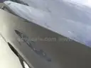 2020 Dodge Grand Caravan SE, 3.6L, Lic. 10320