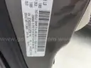 2020 Dodge Grand Caravan SE, 3.6L, Lic. 10320
