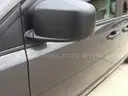 2020 Dodge Grand Caravan SE, 3.6L, Lic. 10320