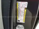 2020 Dodge Grand Caravan SE, 3.6L, Lic. 10320