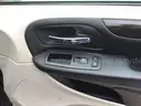 2020 Dodge Grand Caravan SE, 3.6L, Lic. 10320