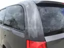 2020 Dodge Grand Caravan SE, 3.6L, Lic. 10320