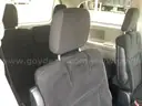 2020 Dodge Grand Caravan SE, 3.6L, Lic. 10320