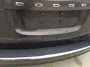2020 Dodge Grand Caravan SE, 3.6L, Lic. 10320