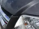 2020 Dodge Grand Caravan SE, 3.6L, Lic. 10320