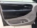 2020 Dodge Grand Caravan SE, 3.6L, Lic. 10320