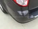 2020 Dodge Grand Caravan SE, 3.6L, Lic. 10320